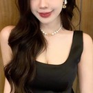 ˵DHɮ